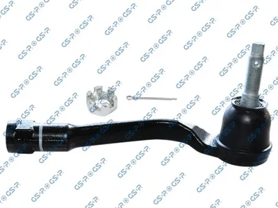 Rótula barra de acoplamiento Hyundai SONATA VII · Hyundai GRANDEUR · Hyundai SANTA FE IV