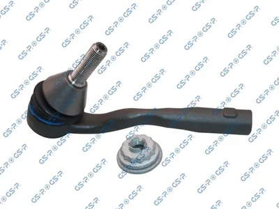 Rótula barra de acoplamiento Mercedes-Benz M-CLASS · Mercedes-Benz GL-CLASS · Mercedes-Benz GLE Coupe