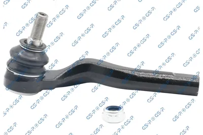 Rótula barra de acoplamiento Mercedes-Benz V-CLASS · Mercedes-Benz VITO Van · Mercedes-Benz VITO Mixto