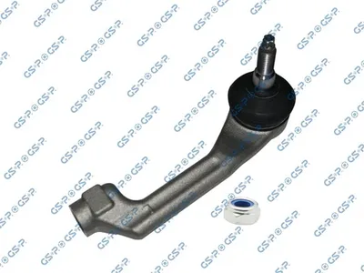 Rótula barra de acoplamiento Opel CORSA F · Opel CORSA F Hatchback Van · Peugeot 208 II