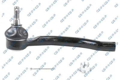 Rótula barra de acoplamiento Nissan ALTIMA · Nissan TEANA III · Nissan MAXIMA VIII
