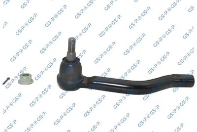 Rótula barra de acoplamiento Nissan PATHFINDER IV · Nissan MURANO III · Infiniti JX SUV