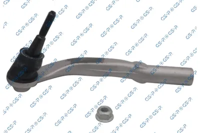 Rótula barra de acoplamiento Volvo XC40 · Volvo C40 · Volvo EC40