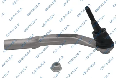 Rótula barra de acoplamiento Volvo XC40 · Volvo C40 · Volvo EC40