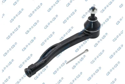 Rótula barra de acoplamiento Nissan BLUEBIRD SYLPHY / SYLPHY III · Nissan PULSAR Hatchback · Nissan SENTRA VII