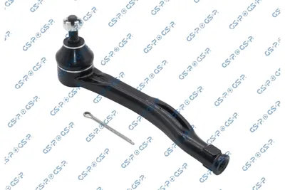 Rótula barra de acoplamiento Nissan BLUEBIRD SYLPHY / SYLPHY III · Nissan PULSAR Hatchback · Nissan SENTRA VII
