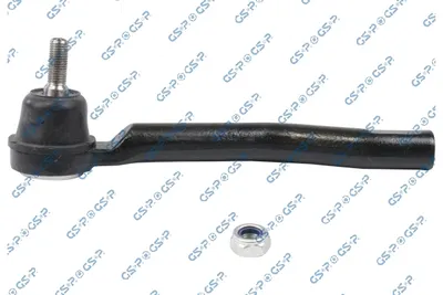 Rótula barra de acoplamiento Nissan SENTRA VII