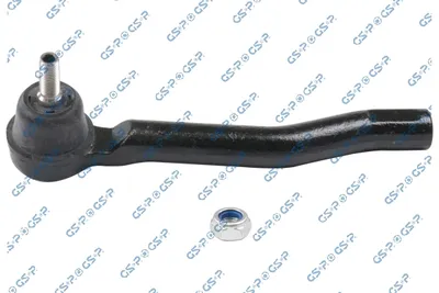 Rótula barra de acoplamiento Nissan SENTRA VII