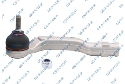 Rótula barra de acoplamiento Mitsubishi ASX · Mitsubishi COLT VII Hatchback · Nissan JUKE