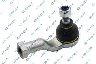 Rótula barra de acoplamiento Mazda MX-5 I · Mazda MX-5 II