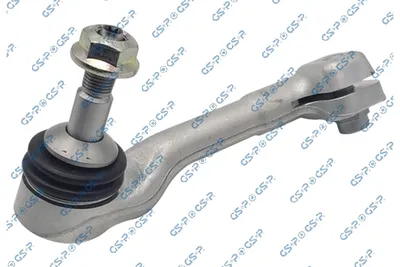 Rótula barra de acoplamiento Bmw i3