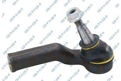 Rótula barra de acoplamiento Volvo V40 Hatchback · Volvo V40 Hatchback Van · Volvo V40 Cross Country