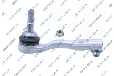 Rótula barra de acoplamiento Bmw X3 · Bmw X4 · Bmw 3