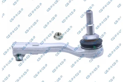 Rótula barra de acoplamiento Bmw X3 · Bmw X4 · Bmw 3