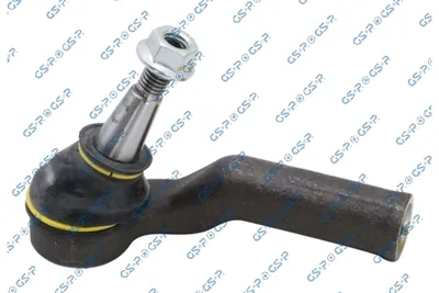 Rótula barra de acoplamiento Volvo V40 Hatchback · Volvo V40 Hatchback Van · Volvo V40 Cross Country