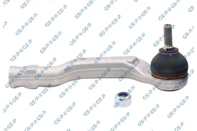 Rótula barra de acoplamiento Mitsubishi ASX · Mitsubishi COLT VII Hatchback · Nissan JUKE