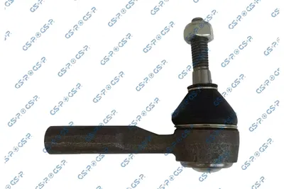 Rótula barra de acoplamiento Chevrolet CAPTIVA SPORT · Chevrolet EQUINOX · Saturn VUE SUV
