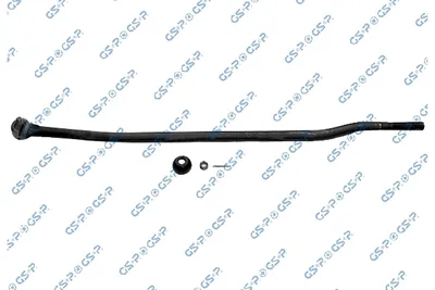 Rótula barra de acoplamiento Jeep GRAND CHEROKEE I