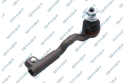 Rótula barra de acoplamiento Bmw X5 · Bmw X6