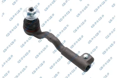 Rótula barra de acoplamiento Bmw X5 · Bmw X6
