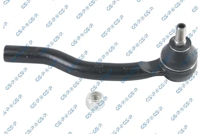 Rótula barra de acoplamiento Chery TIGGO 8 · Chery TIGGO 8 PLUS