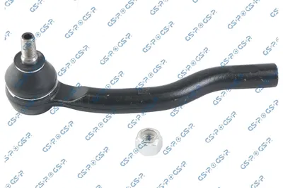 Rótula barra de acoplamiento Chery TIGGO 8 · Chery TIGGO 8 PLUS