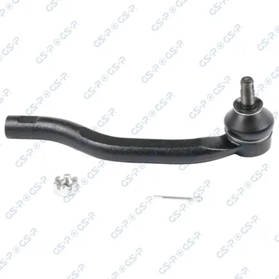 Rótula barra de acoplamiento Honda PRELUDE V