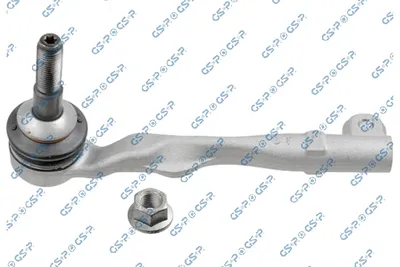 Rótula barra de acoplamiento Bmw 7 · Bmw 5 · Bmw 5 Touring