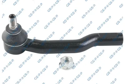 Rótula barra de acoplamiento Chery TIGGO 7 · Chery TIGGO 5x · Chery TIGGO e