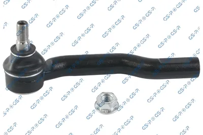 Rótula barra de acoplamiento Chery TIGGO 7 · Chery TIGGO 5x · Chery TIGGO e
