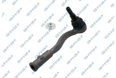 Rótula barra de acoplamiento Audi Q7 · Audi A8 D5 · Audi Q8