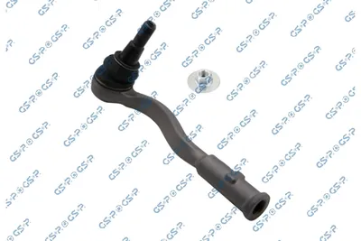 Rótula barra de acoplamiento Audi Q7 · Audi A8 D5 · Audi Q8