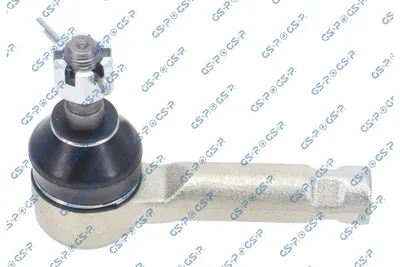 Rótula barra de acoplamiento Mg MG 5 Hatchback · Roewe (saic) 350 · Roewe (saic) 360