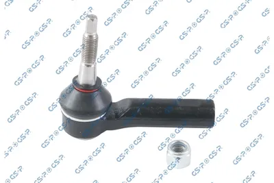 Rótula barra de acoplamiento Roewe (saic) RX5 · Roewe (saic) RX5 MAX · Roewe (saic) RX5 PLUS