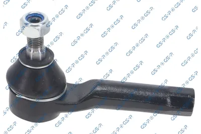 Rótula barra de acoplamiento Chery EASTAR · Chery EASTAR CROSS · Chery A3 Saloon