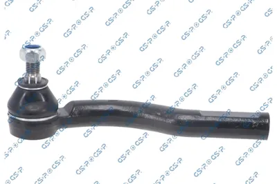Rótula barra de acoplamiento Chery E3 · Chery ARRIZO 3