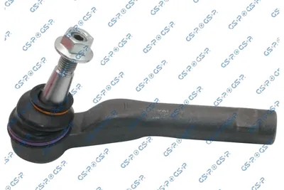 Rótula barra de acoplamiento Opel ASTRA J GTC · Opel CASCADA · Vauxhall ASTRA Mk VI