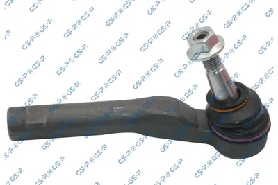 Rótula barra de acoplamiento Opel ASTRA J GTC · Opel CASCADA · Vauxhall ASTRA Mk VI