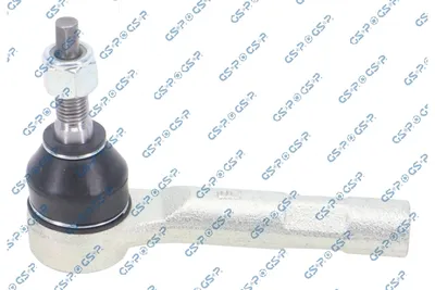 Rótula barra de acoplamiento Roewe (saic) i5 · Roewe (saic) i6 PLUS · Mg (saic) 5 Saloon