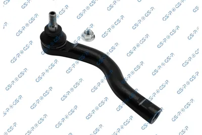 Rótula barra de acoplamiento Mg MG ZS SUV · Roewe (saic) RX3 · Mg (saic) ZS