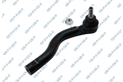Rótula barra de acoplamiento Mg MG ZS SUV · Roewe (saic) RX3 · Mg (saic) ZS