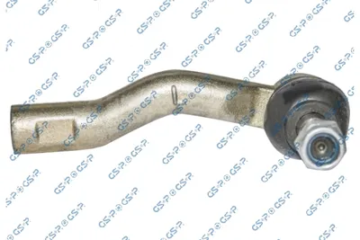 Rótula barra de acoplamiento Chery TIGGO · Chery TIGGO 3 · Chery TIGGO 5x