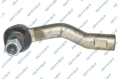 Rótula barra de acoplamiento Chery TIGGO · Chery TIGGO 3 · Chery TIGGO 5x