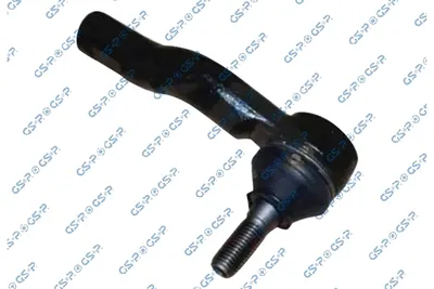Rótula barra de acoplamiento Chery TIGGO 3