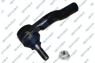 Rótula barra de acoplamiento Chery TIGGO 3