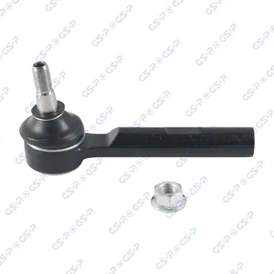 Rótula barra de acoplamiento Exeed (chery) TXL · Exeed (chery) VX