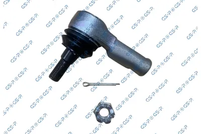 Rótula barra de acoplamiento Great Wall FENGJUN 3 · Great Wall HOVER H3 · Great Wall FENGJUN 5 Pickup