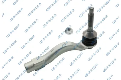 Rótula barra de acoplamiento Mercedes-Benz EQS · Mercedes-Benz EQE