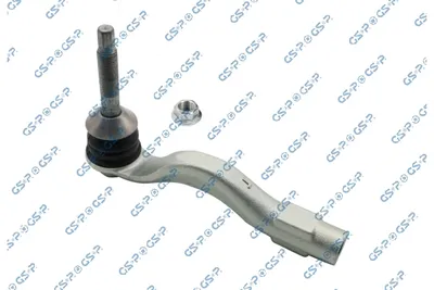 Rótula barra de acoplamiento Mercedes-Benz EQS · Mercedes-Benz EQE
