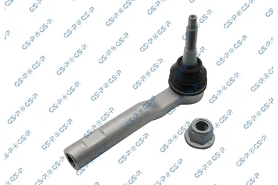 Rótula barra de acoplamiento Mg MG 4 · R Auto R7